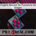 Dragon Power Sexual Tabs 14